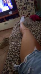 Miss_keta — Cam4 stream photo (Oct 2026)