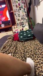 Miss_keta — Cam4 stream photo (Oct 2026)