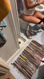 Miss_keta — modelo de webcam en línea en cam4