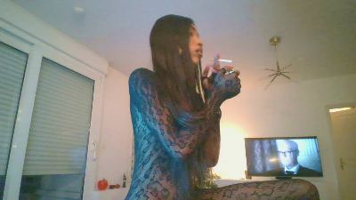 Maciell_XX — Cam4 stream photo (Apr 2026)