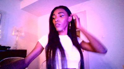 Maciell_XX — Cam4 profile photo