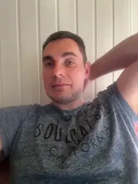 Rowing199456 — Stripchat profile photo