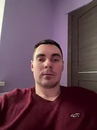 Rowing199456 — Stripchat stream photo (Jan 2026)