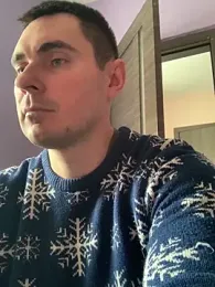 Rowing199456 — Stripchat stream photo (Feb 2026)