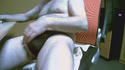 daniel4b — cam4