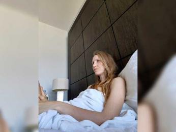 Sccarlets — Bongacams stream photo (Dec 2025)