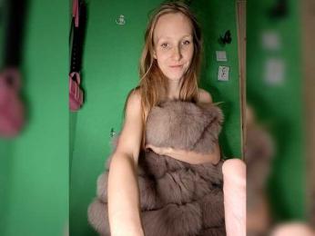Sccarlets — Bongacams stream photo (Nov 2025)