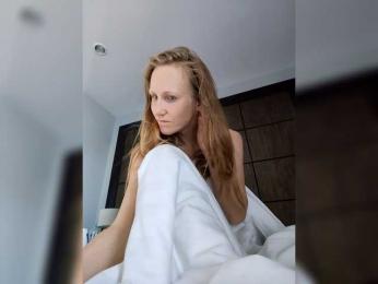 Sccarlets — Bongacams stream photo (Dec 2025)