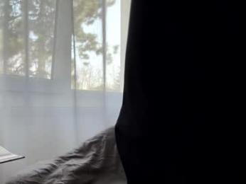 lissa__1 — Chaturbate stream photo (Apr 2026)