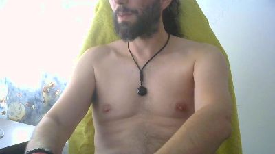 tangaman40 — Cam4 stream photo (Jun 2026)
