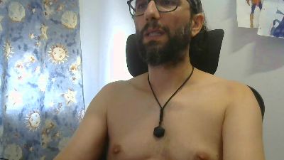 tangaman40 — Cam4 stream photo (Jun 2026)