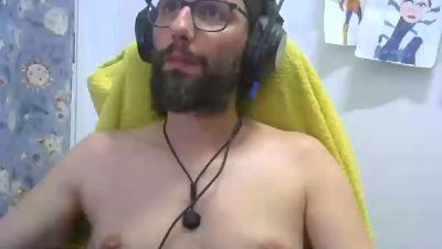 tangaman40 — Cam4 stream photo (Jun 2026)
