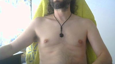 tangaman40 — Cam4 stream photo (Jun 2026)