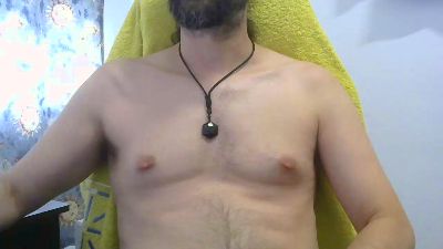 tangaman40 — Cam4 stream photo (Jun 2026)