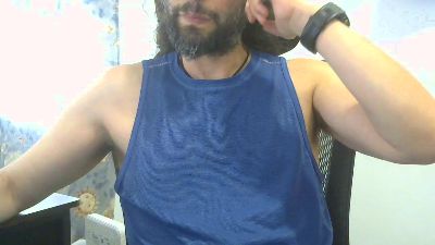 tangaman40 — Cam4 stream photo (Jun 2026)