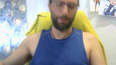 tangaman40 — modelo de webcam en línea en cam4