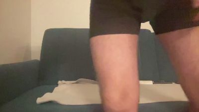 _Sasha_Love — Cam4 stream photo (Mar 2026)