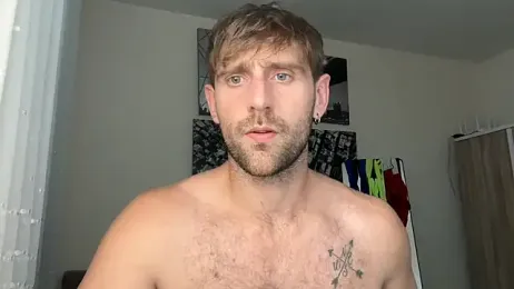 lukegunn — Stripchat stream photo (Feb 2026)