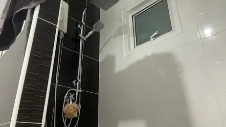 lukegunn — Stripchat stream photo (Feb 2026)