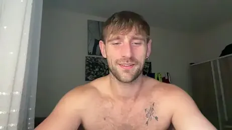 lukegunn — Stripchat stream photo (Feb 2026)