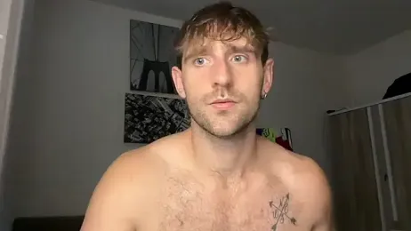 lukegunn — Stripchat stream photo (Mar 2026)