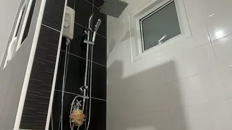 lukegunn — Stripchat stream photo (Feb 2026)