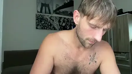 lukegunn — Stripchat stream photo (Feb 2026)