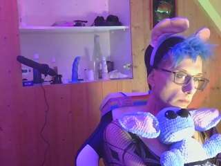 averyafterdark — modelo de webcam en línea en camsoda