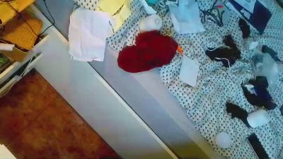 rik_1 — modelo de webcam en línea en cam4