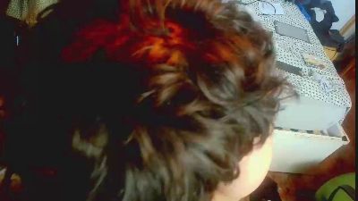 rik_1 — modelo de webcam en línea en cam4