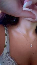 Marymonella2 — modelo de webcam en línea en cam4