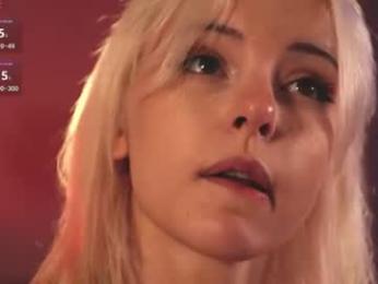 1little_cherry — chaturbate