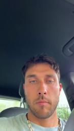 BimboMonello93 — Cam4 stream photo (Jul 2025)