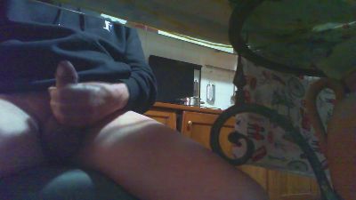 soloperte18 — Cam4 stream photo (Mar 2026)