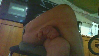 soloperte18 — Cam4 stream photo (Mar 2026)