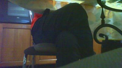 soloperte18 — Cam4 stream photo (Apr 2026)