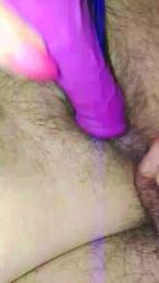 Maritomoglie46 — Cam4 stream photo (Sep 2026)