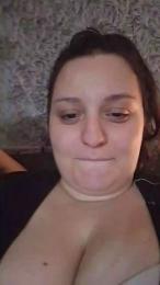 Maritomoglie46 — Cam4 profile photo