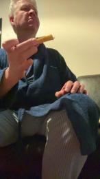 Faggot1967 — Cam4 stream photo (Apr 2026)