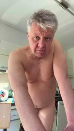 Faggot1967 — Cam4 stream photo (Apr 2026)