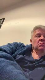 Faggot1967 — Cam4 stream photo (Apr 2026)