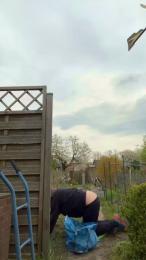 Faggot1967 — Cam4 stream photo (Apr 2026)