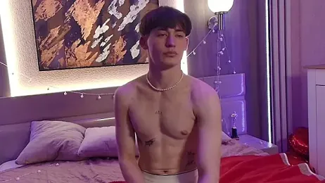 Vinsant_X — Stripchat stream photo (Apr 2026)