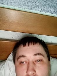 tores992 — stripchat