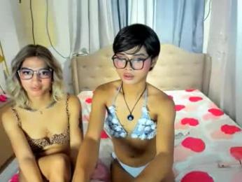 caitlyn_nuty — modelo de webcam en línea en chaturbate
