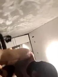 Deadwars — stripchat