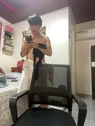 Keyka15 — Stripchat stream photo (Jan 2026)