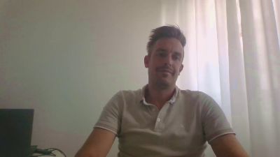 horny_boyxxx — modelo de webcam en línea en cam4