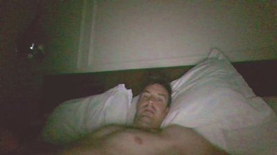 horny_boyxxx — modelo de webcam en línea en cam4