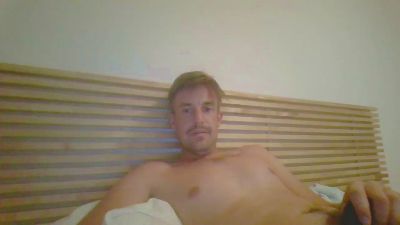horny_boyxxx — modelo de webcam en línea en cam4